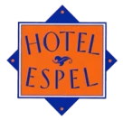 Hotel Espel