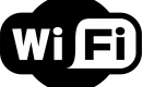 Novetat! Wi-fi gratuïta en totes les habitacions!